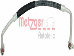 METZGER 2360050