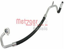 METZGER 2360055