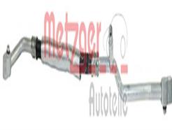 METZGER 2360056