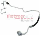 METZGER 2360057