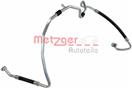 METZGER 2360061