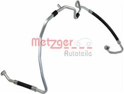 METZGER 2360061
