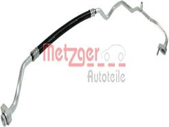 METZGER 2360062