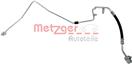 METZGER 2360063