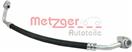 METZGER 2360064