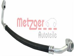 METZGER 2360064