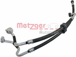 METZGER 2360068