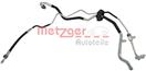 METZGER 2360069