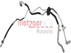 METZGER 2360069