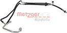 METZGER 2360070