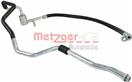 METZGER 2360071