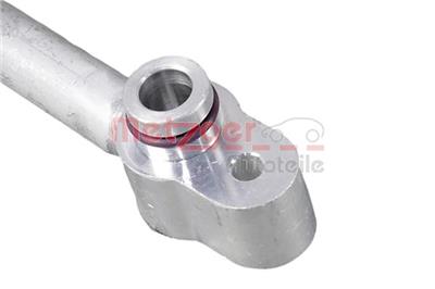 METZGER 2360073 EAN: 4062101007551.