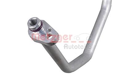 METZGER 2360078 EAN: 4062101028310.