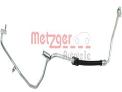 METZGER 2360079