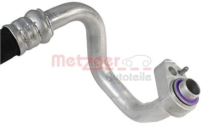 METZGER 2360124 EAN: 4062101145291.