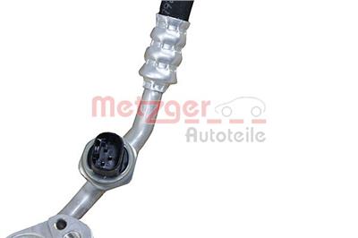 METZGER 2360125 EAN: 4062101145321.