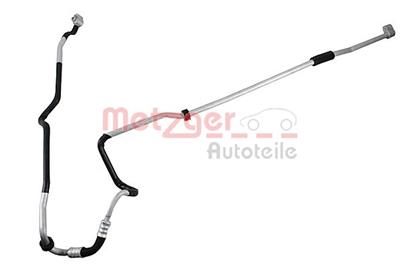 METZGER 2360140 EAN: 4062101158123.