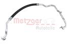 METZGER 2360148