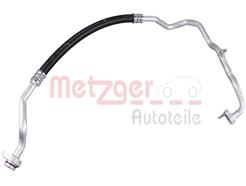 METZGER 2360148