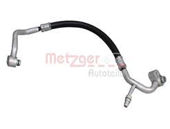 METZGER 2360158