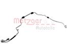 METZGER 2360159