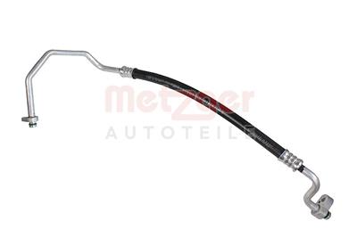 METZGER 2360168 EAN: 4062101217981.