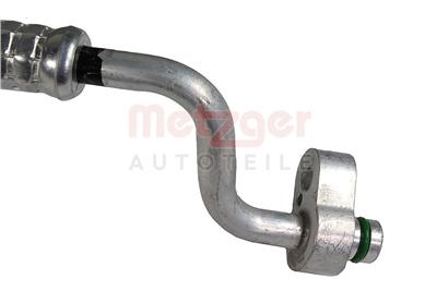 METZGER 2360168 EAN: 4062101217981.