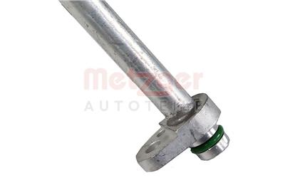 METZGER 2360168 EAN: 4062101217981.