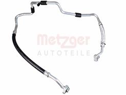 METZGER 2360171