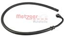 METZGER 2361002