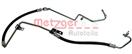 METZGER 2361006