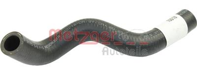 METZGER 2361048 EAN: 4062101001436.