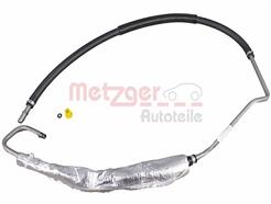 METZGER 2361054