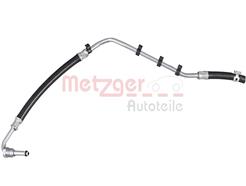 METZGER 2361085