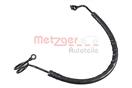 METZGER 2361108