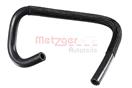 METZGER 2361116
