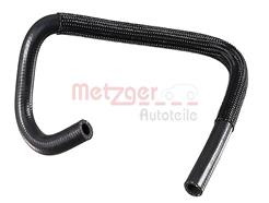 METZGER 2361116
