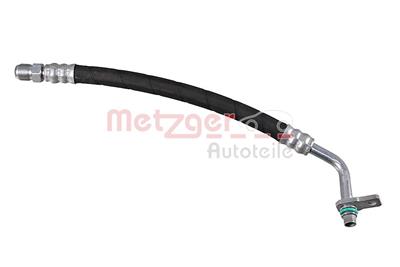 METZGER 2361119 EAN: 4062101158352.