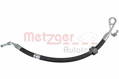 METZGER 2361131 EAN: 4062101170781.