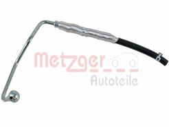 METZGER 2361138