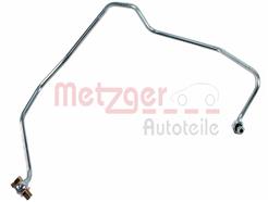 METZGER 2361150