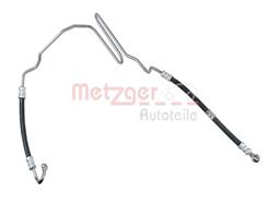 METZGER 2361184