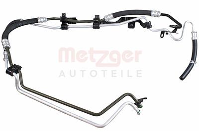 METZGER 2361189 EAN: 4062101203748.