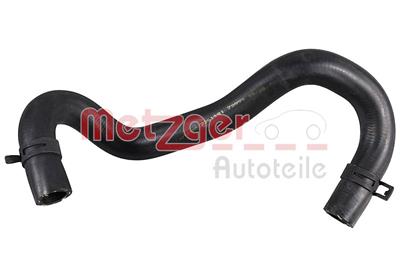 METZGER 2361191 EAN: 4062101215635.