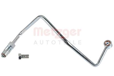 METZGER 2361197 Číslo výrobce: NL12. EAN: 4062101222183.