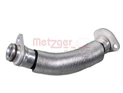 METZGER 2361203