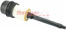 METZGER 2370013