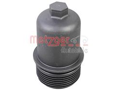 METZGER 2370034