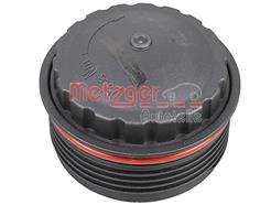 METZGER 2370048