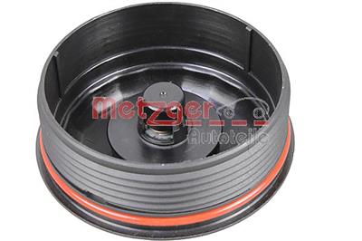 METZGER 2370048 EAN: 4062101075482.